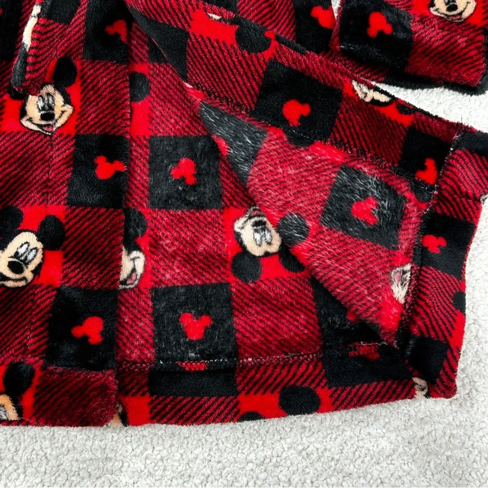 Disney mickey mouse